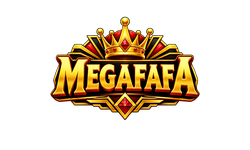 slot game online penghasil uang